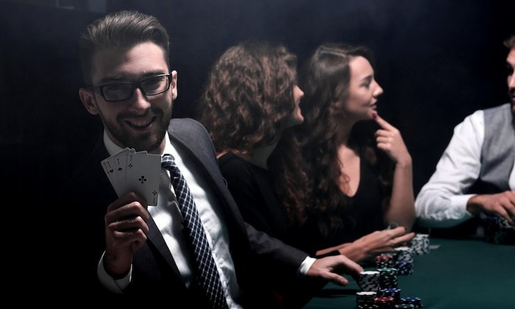 Keamanan akun layanan pelanggan dj88