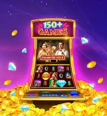 Kontrol pribadi untuk batas deposit dj88
