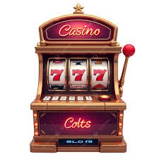Langkah deposit yang terukur dan aman