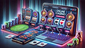 Kontrol anggaran sebelum deposit dj88
