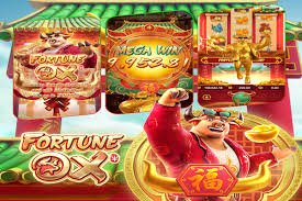 Layanan dj88 untuk pengguna mobile