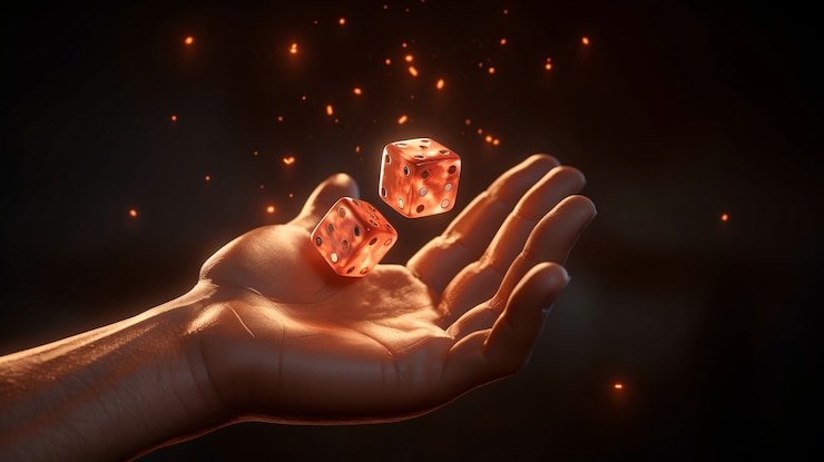 Langkah deposit teratur untuk pengguna dewasa