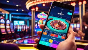 Metode pembayaran dj88 di ponsel