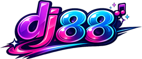 Logo dj88